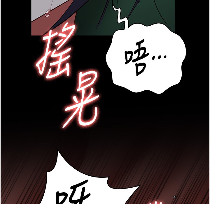 查看漫画監獄女囚 - 第76話-沒插到我懷孕不許走 - tymanga.com中的2497484图片