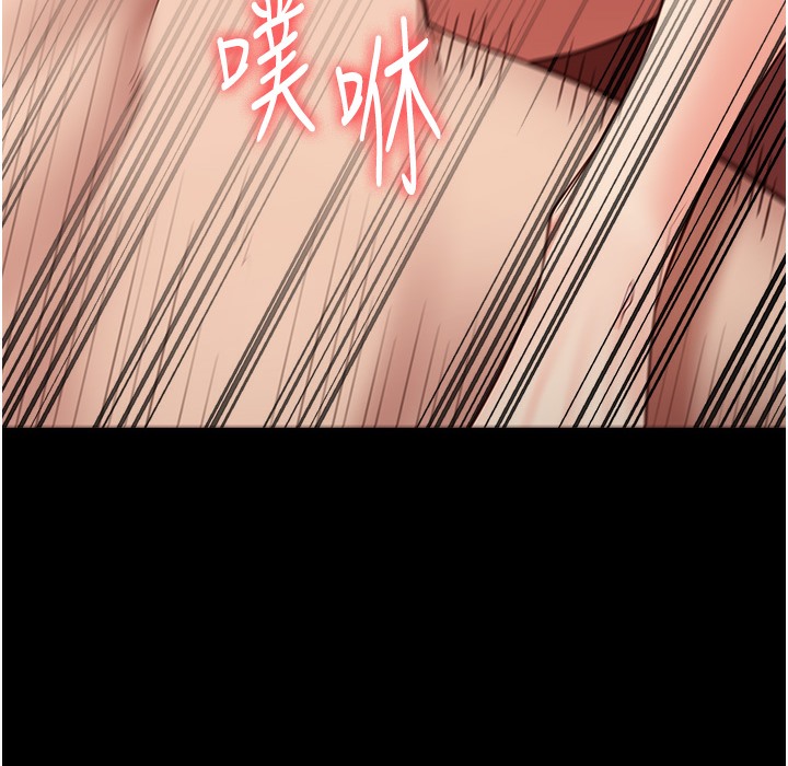 查看漫画監獄女囚 - 第76話-沒插到我懷孕不許走 - tymanga.com中的2497489图片