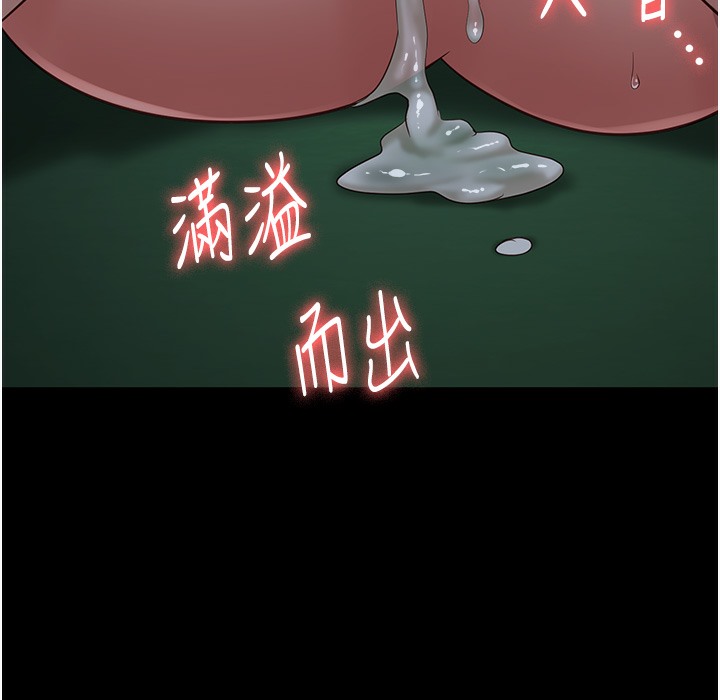 查看漫画監獄女囚 - 第76話-沒插到我懷孕不許走 - tymanga.com中的2497493图片