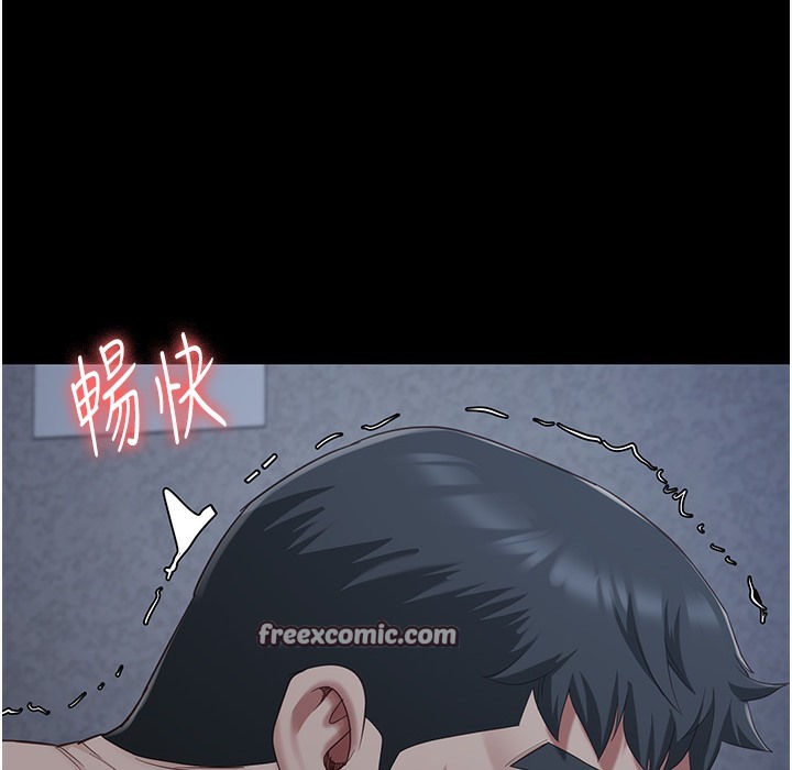 查看漫画監獄女囚 - 第76話-沒插到我懷孕不許走 - tymanga.com中的2497494图片