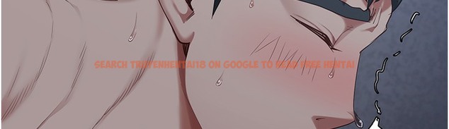 查看漫画監獄女囚 - 第76話-沒插到我懷孕不許走 - tymanga.com中的2497495图片