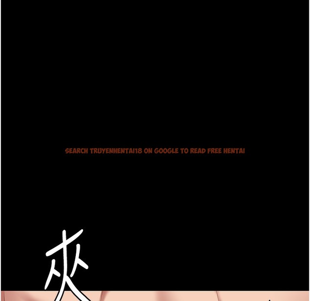查看漫画監獄女囚 - 第76話-沒插到我懷孕不許走 - tymanga.com中的2497499图片