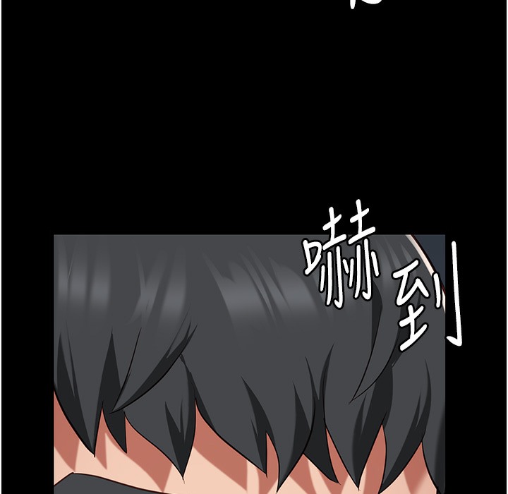 查看漫画監獄女囚 - 第76話-沒插到我懷孕不許走 - tymanga.com中的2497502图片