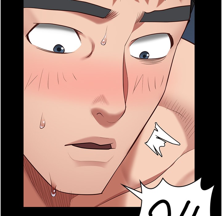 查看漫画監獄女囚 - 第76話-沒插到我懷孕不許走 - tymanga.com中的2497503图片