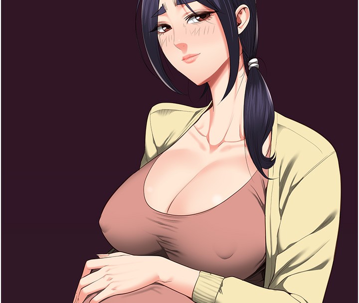 查看漫画監獄女囚 - 第77話-回心轉意 - tymanga.com中的2526863图片