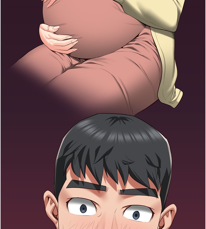 查看漫画監獄女囚 - 第77話-回心轉意 - tymanga.com中的2526864图片