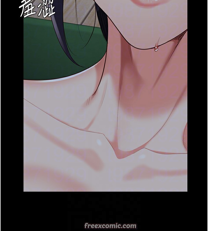 查看漫画監獄女囚 - 第77話-回心轉意 - tymanga.com中的2526868图片
