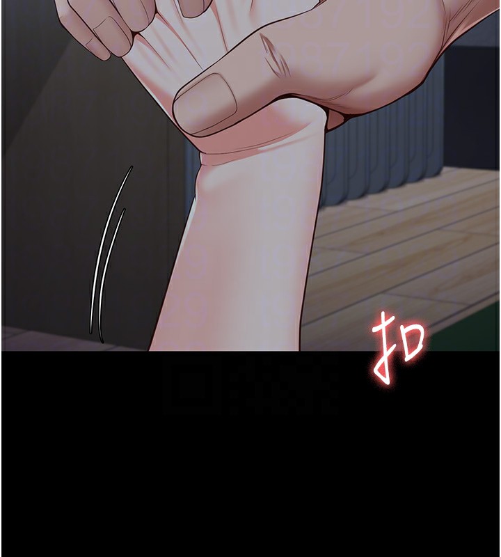 查看漫画監獄女囚 - 第77話-回心轉意 - tymanga.com中的2526883图片