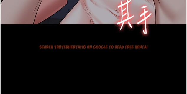 查看漫画監獄女囚 - 第77話-回心轉意 - tymanga.com中的2526892图片