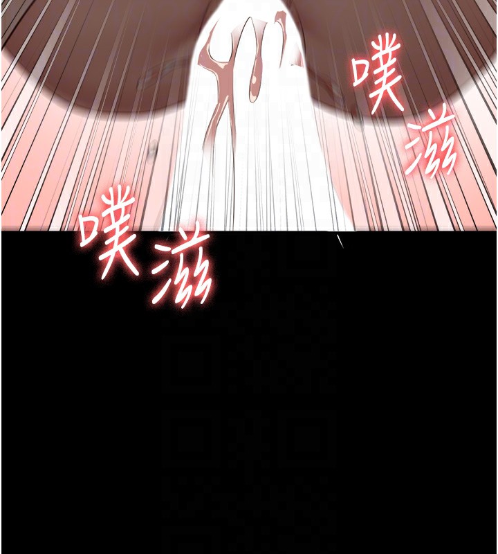 查看漫画監獄女囚 - 第77話-回心轉意 - tymanga.com中的2526898图片