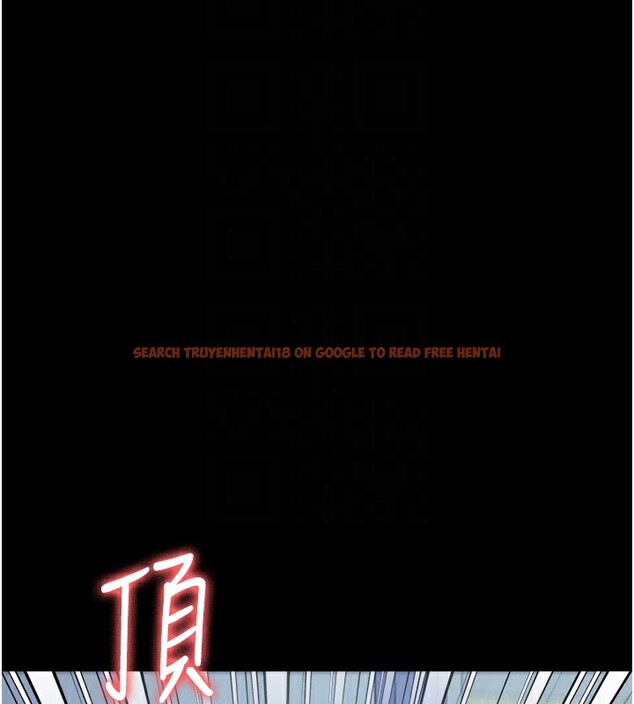 查看漫画監獄女囚 - 第77話-回心轉意 - tymanga.com中的2526899图片