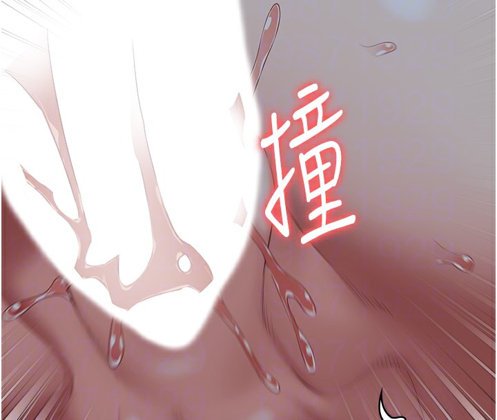 查看漫画監獄女囚 - 第77話-回心轉意 - tymanga.com中的2526915图片