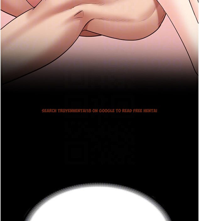 查看漫画監獄女囚 - 第77話-回心轉意 - tymanga.com中的2526963图片