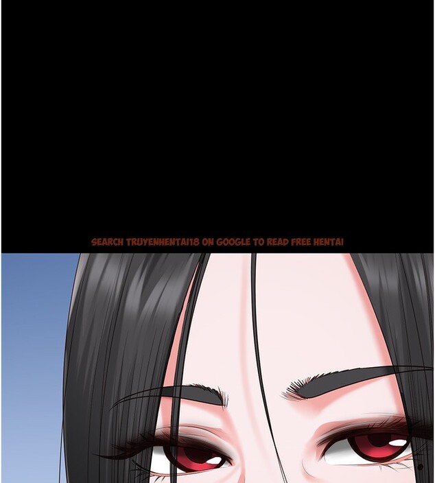 查看漫画監獄女囚 - 第77話-回心轉意 - tymanga.com中的2526987图片
