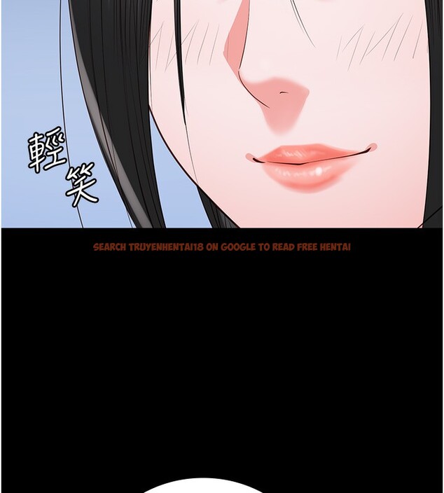 查看漫画監獄女囚 - 第77話-回心轉意 - tymanga.com中的2526988图片