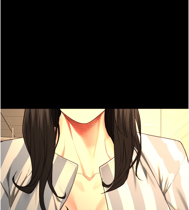 查看漫画監獄女囚 - 第77話-回心轉意 - tymanga.com中的2527000图片