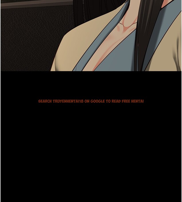 查看漫画監獄女囚 - 第77話-回心轉意 - tymanga.com中的2527039图片