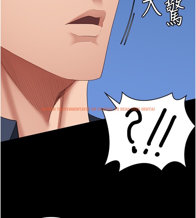 查看漫画監獄女囚 - 第77話-回心轉意 - tymanga.com中的2527043图片
