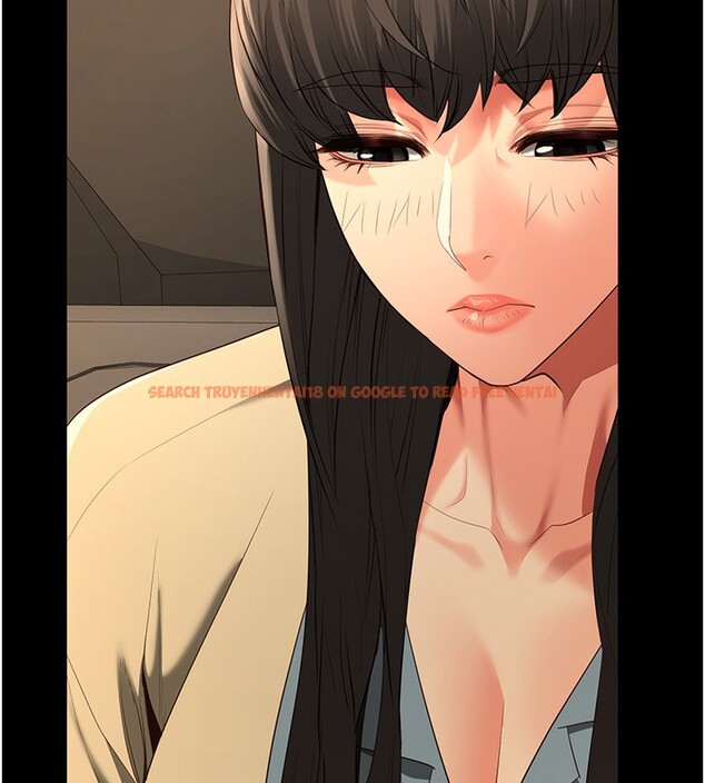 查看漫画監獄女囚 - 第78話-身體還是愛著你 - tymanga.com中的2557264图片
