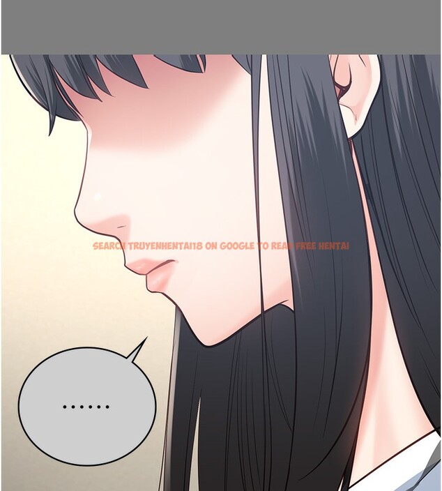 查看漫画監獄女囚 - 第78話-身體還是愛著你 - tymanga.com中的2557273图片