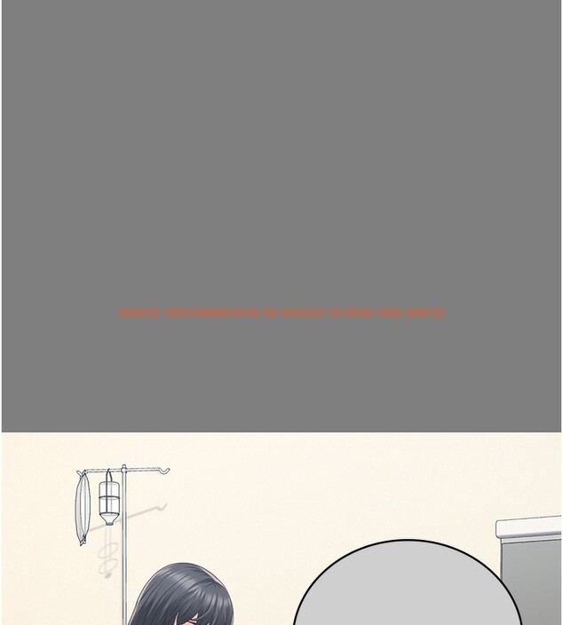 查看漫画監獄女囚 - 第78話-身體還是愛著你 - tymanga.com中的2557283图片