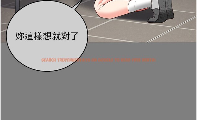查看漫画監獄女囚 - 第78話-身體還是愛著你 - tymanga.com中的2557285图片