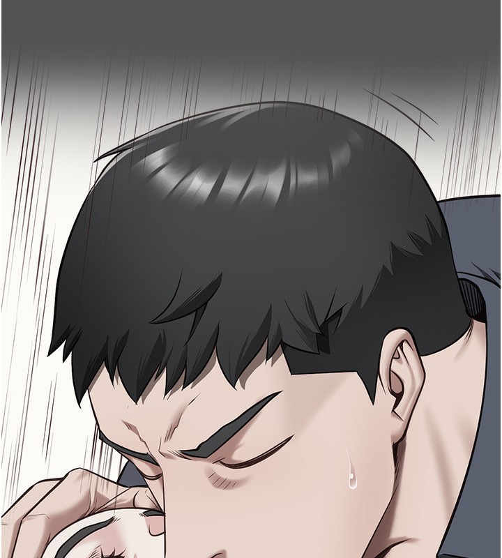 查看漫画監獄女囚 - 第78話-身體還是愛著你 - tymanga.com中的2557295图片