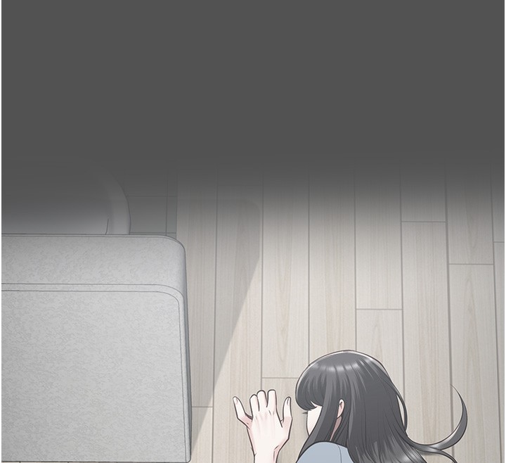 查看漫画監獄女囚 - 第78話-身體還是愛著你 - tymanga.com中的2557297图片