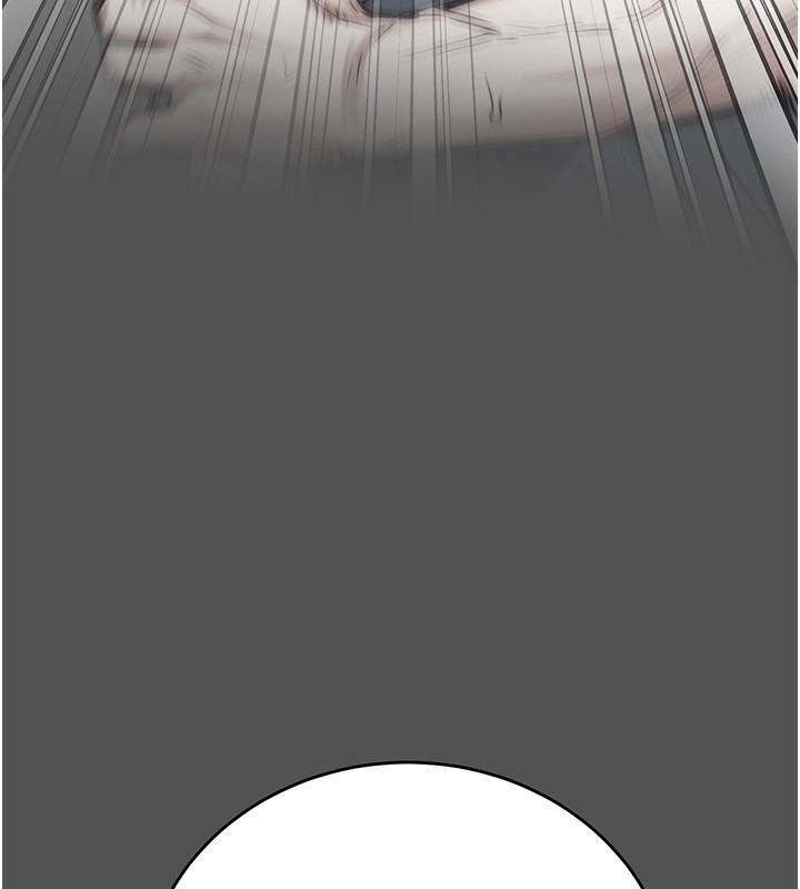 查看漫画監獄女囚 - 第78話-身體還是愛著你 - tymanga.com中的2557302图片