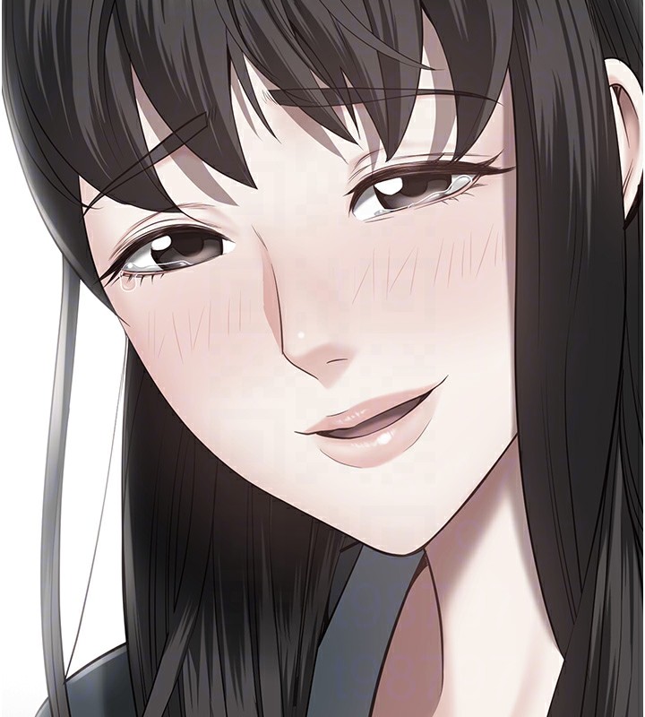 查看漫画監獄女囚 - 第78話-身體還是愛著你 - tymanga.com中的2557304图片