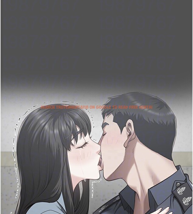查看漫画監獄女囚 - 第78話-身體還是愛著你 - tymanga.com中的2557306图片