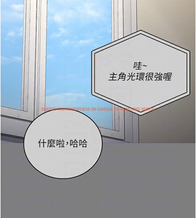 查看漫画監獄女囚 - 第78話-身體還是愛著你 - tymanga.com中的2557340图片