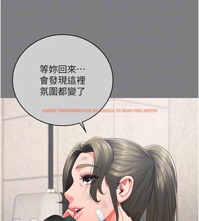 查看漫画監獄女囚 - 第78話-身體還是愛著你 - tymanga.com中的2557341图片