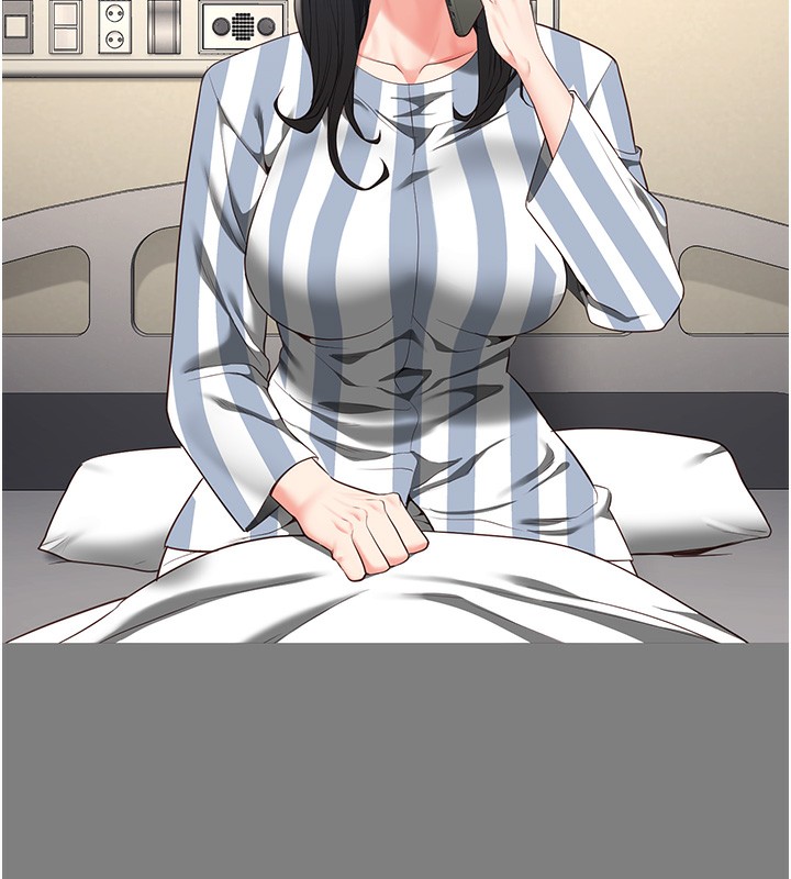查看漫画監獄女囚 - 第78話-身體還是愛著你 - tymanga.com中的2557344图片