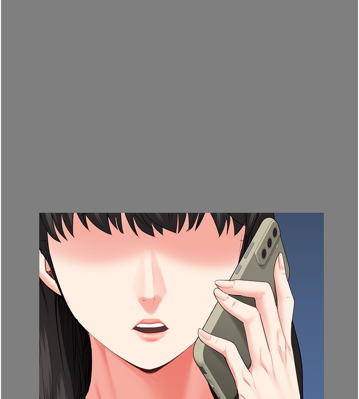 查看漫画監獄女囚 - 第78話-身體還是愛著你 - tymanga.com中的2557345图片