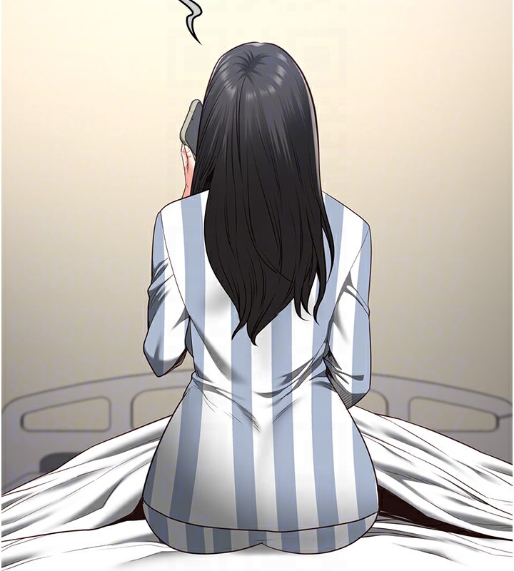 查看漫画監獄女囚 - 第78話-身體還是愛著你 - tymanga.com中的2557348图片