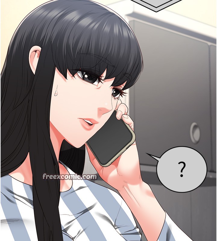 查看漫画監獄女囚 - 第78話-身體還是愛著你 - tymanga.com中的2557368图片