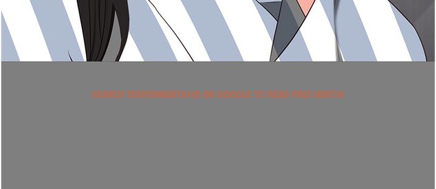 查看漫画監獄女囚 - 第78話-身體還是愛著你 - tymanga.com中的2557369图片