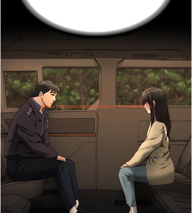 查看漫画監獄女囚 - 第78話-身體還是愛著你 - tymanga.com中的2557390图片
