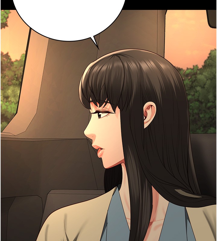 查看漫画監獄女囚 - 第78話-身體還是愛著你 - tymanga.com中的2557394图片