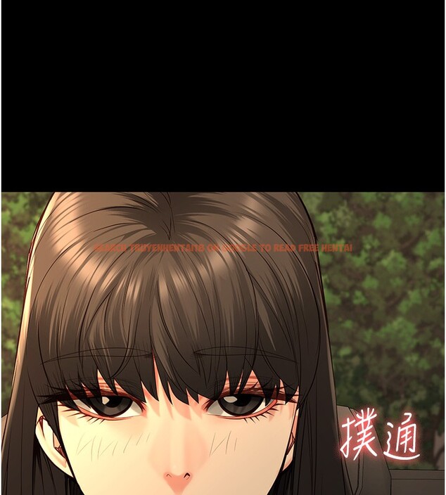 查看漫画監獄女囚 - 第78話-身體還是愛著你 - tymanga.com中的2557411图片