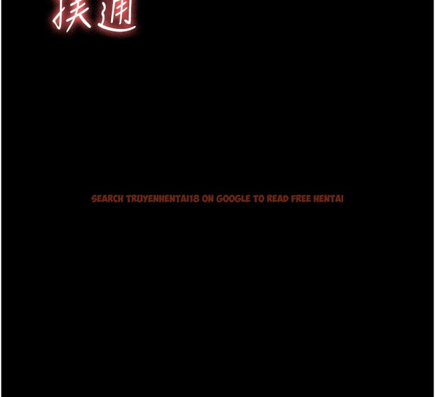 查看漫画監獄女囚 - 第78話-身體還是愛著你 - tymanga.com中的2557413图片