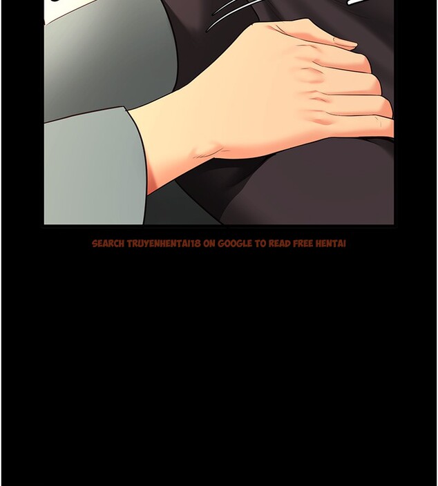 查看漫画監獄女囚 - 第78話-身體還是愛著你 - tymanga.com中的2557421图片