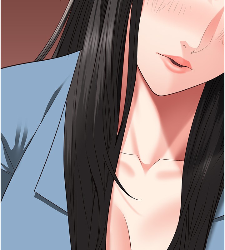 查看漫画監獄女囚 - 第78話-身體還是愛著你 - tymanga.com中的2557432图片