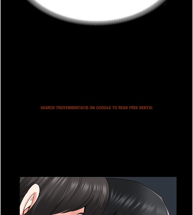 查看漫画監獄女囚 - 第78話-身體還是愛著你 - tymanga.com中的2557435图片