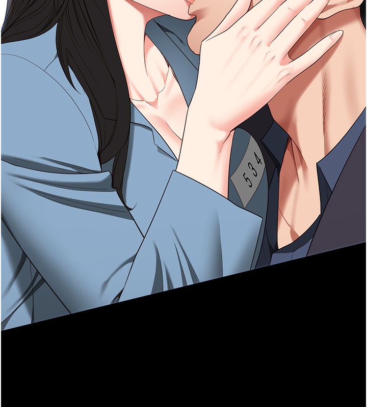 查看漫画監獄女囚 - 第78話-身體還是愛著你 - tymanga.com中的2557439图片