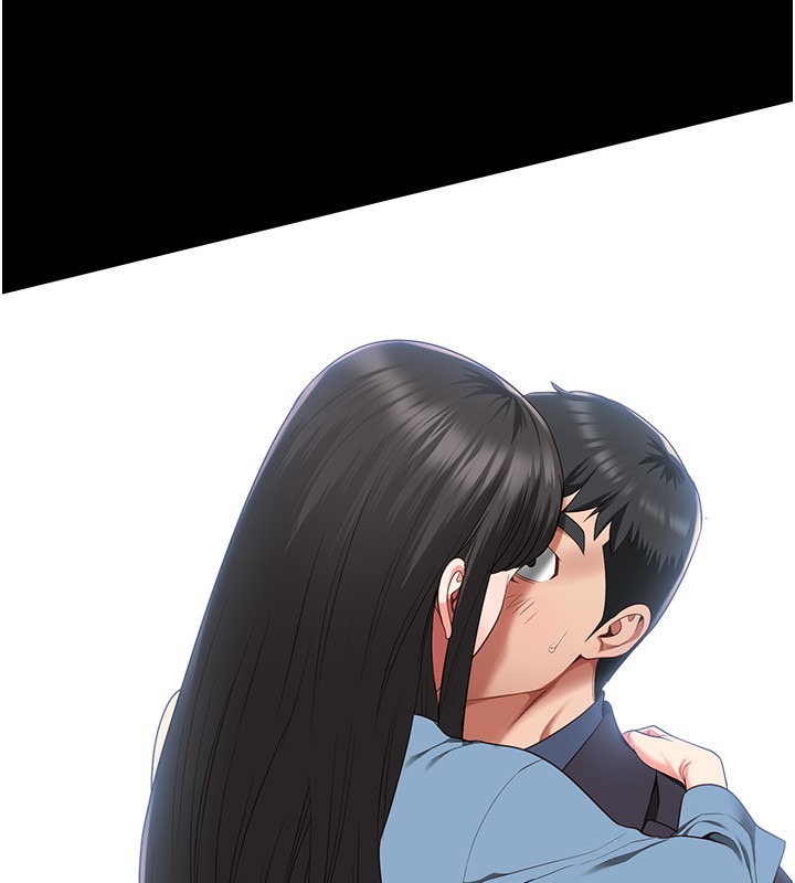 查看漫画監獄女囚 - 第78話-身體還是愛著你 - tymanga.com中的2557440图片