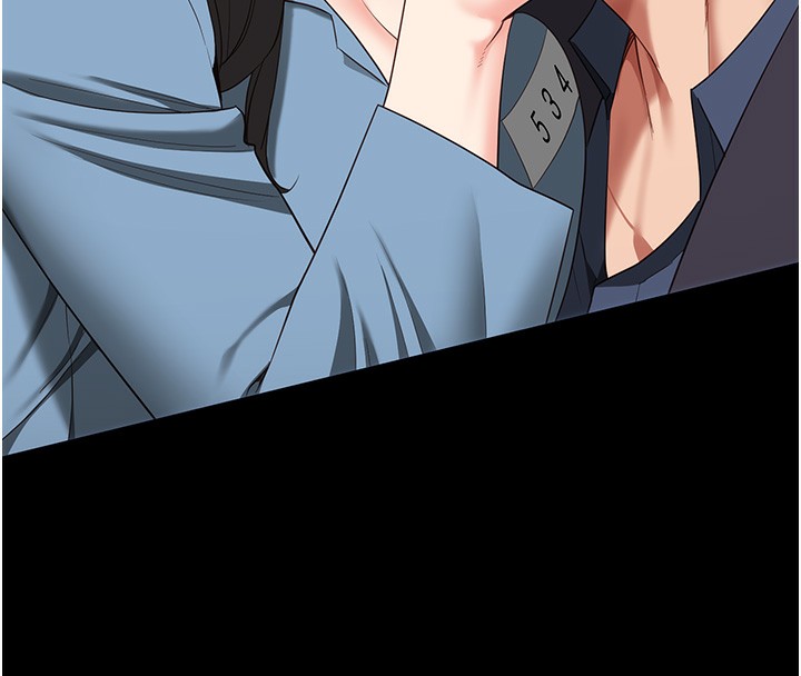 查看漫画監獄女囚 - 第79話-今天…准你來硬的 - tymanga.com中的2593596图片