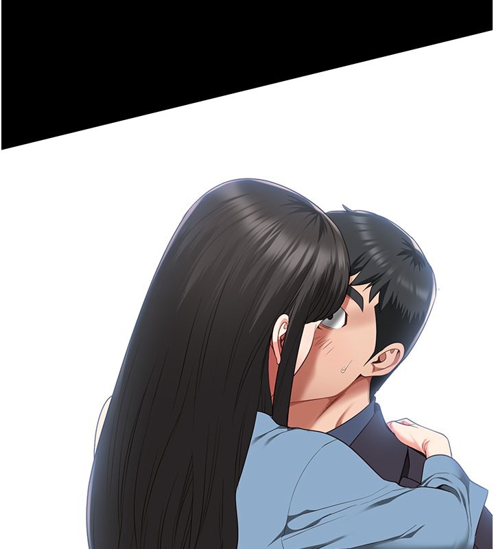查看漫画監獄女囚 - 第79話-今天…准你來硬的 - tymanga.com中的2593597图片