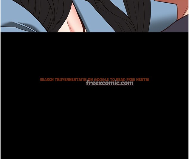 查看漫画監獄女囚 - 第79話-今天…准你來硬的 - tymanga.com中的2593622图片